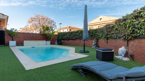 Foto 5 de Casa o chalet en venta en Carrer de França, Ponent, Reus