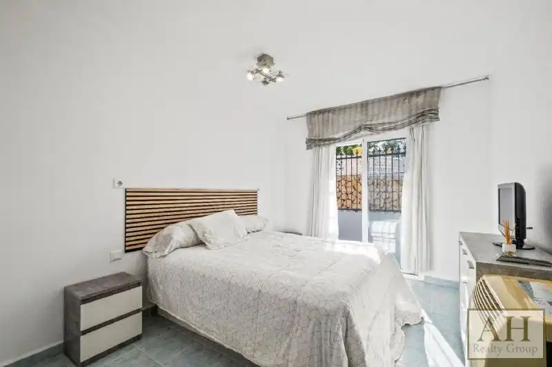 House for sale in Altea ciudad, imagen 35