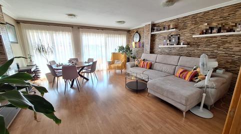 Photo 4 of Flat for sale in Castalla, Alicante