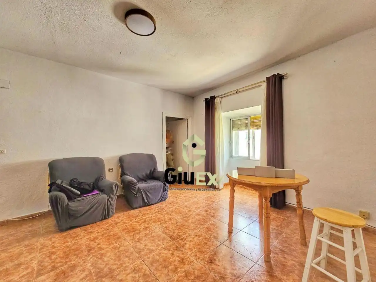 Casa en venta en Casco Antiguo, imagen 5