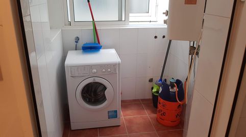 Foto 5 de Apartamento de alquiler en Calle Clemente Gonzalvez Valls, Altabix, Elche / Elx