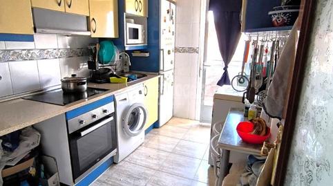 Foto 5 de Pis en venda a Casco Antiguo Sur, Ciempozuelos