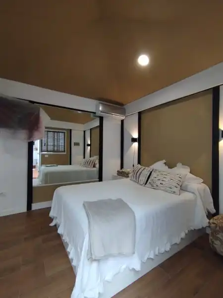 Casa o chalet en venta en Calle el Esquiĺón, 11, San Antonio - Las Arenas