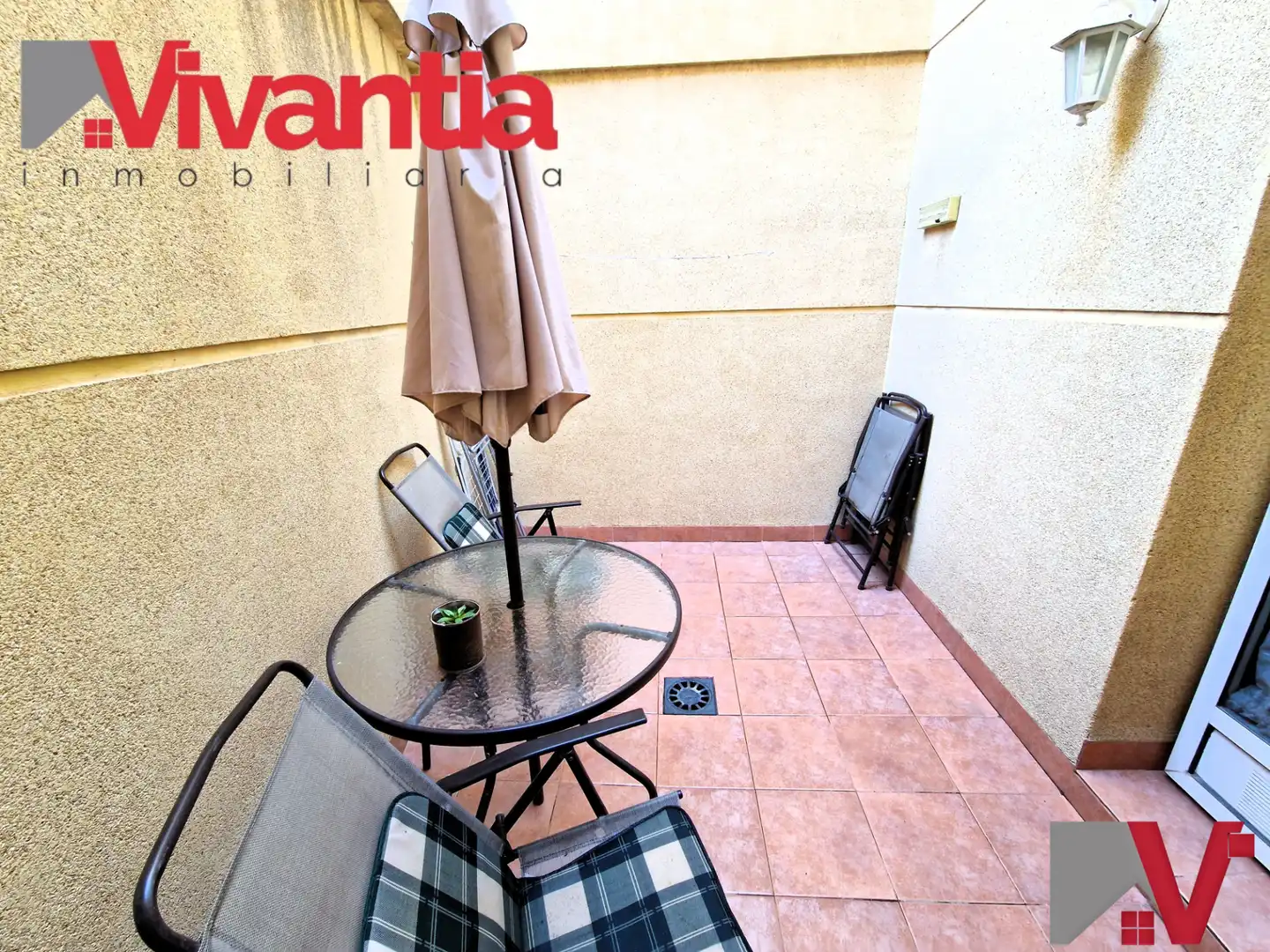 Duplex à vendre à Lorca Ciudad, imagen 12