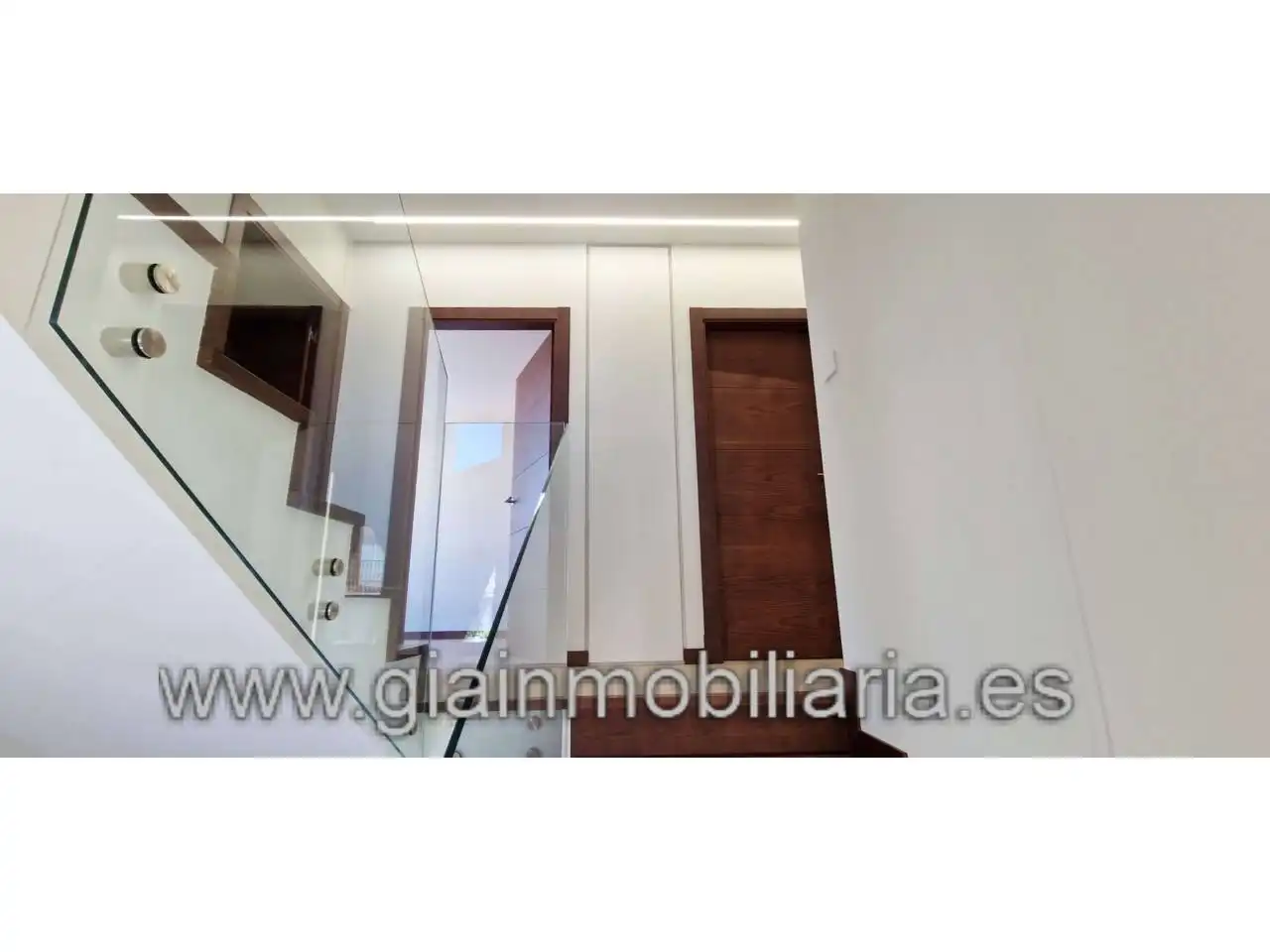 Houses for sale in Baiona  with Heating, Private garden and Terrace