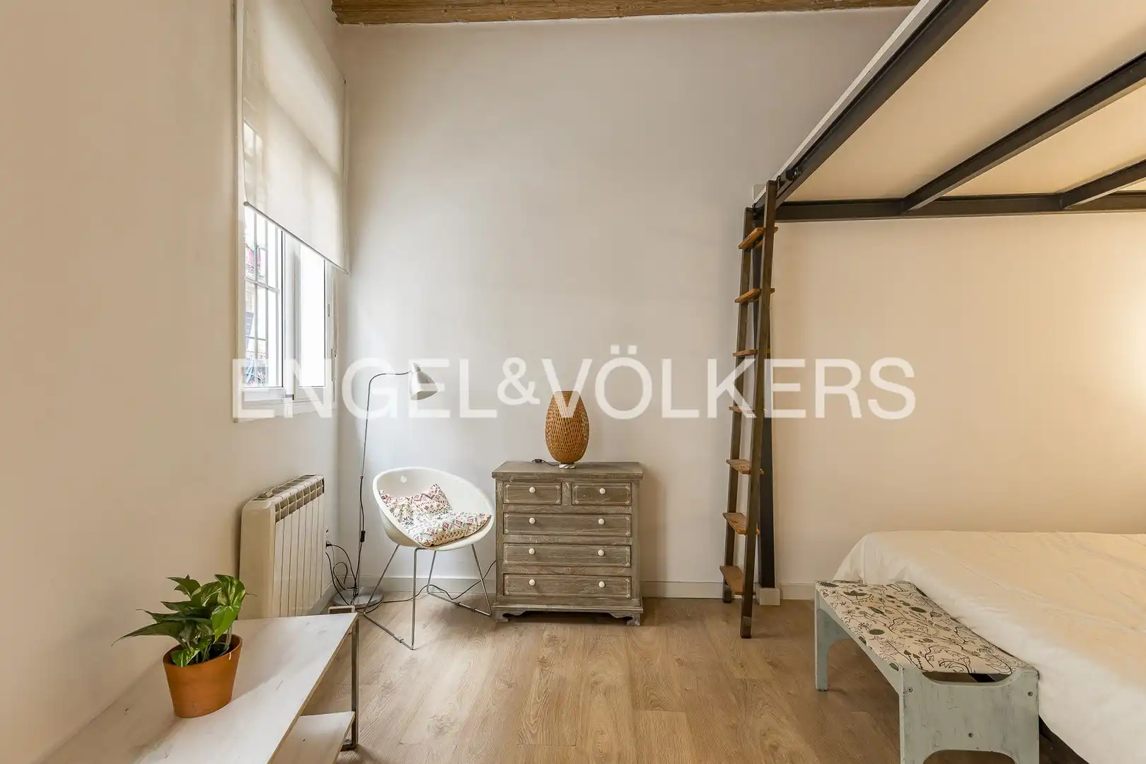 Wohnung mit Terrasse zum Verkauf in Ciutat Vella, imagen 3