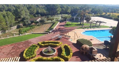 Foto 3 de Finca rústica en venda a Disseminats, Centre, Barcelona