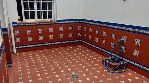 Photo 5 of House or chalet for sale in Arenal - La Pólvora, Sevilla