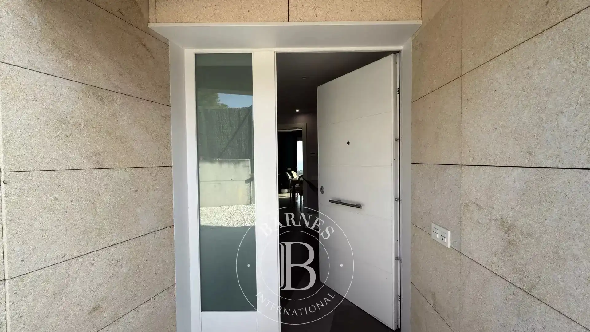 Casa amb piscina en venda a El Balis - Can Calella, imagen 6