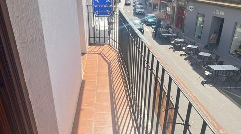 Foto 2 de Pis en venda a Almadén, Ciudad Real