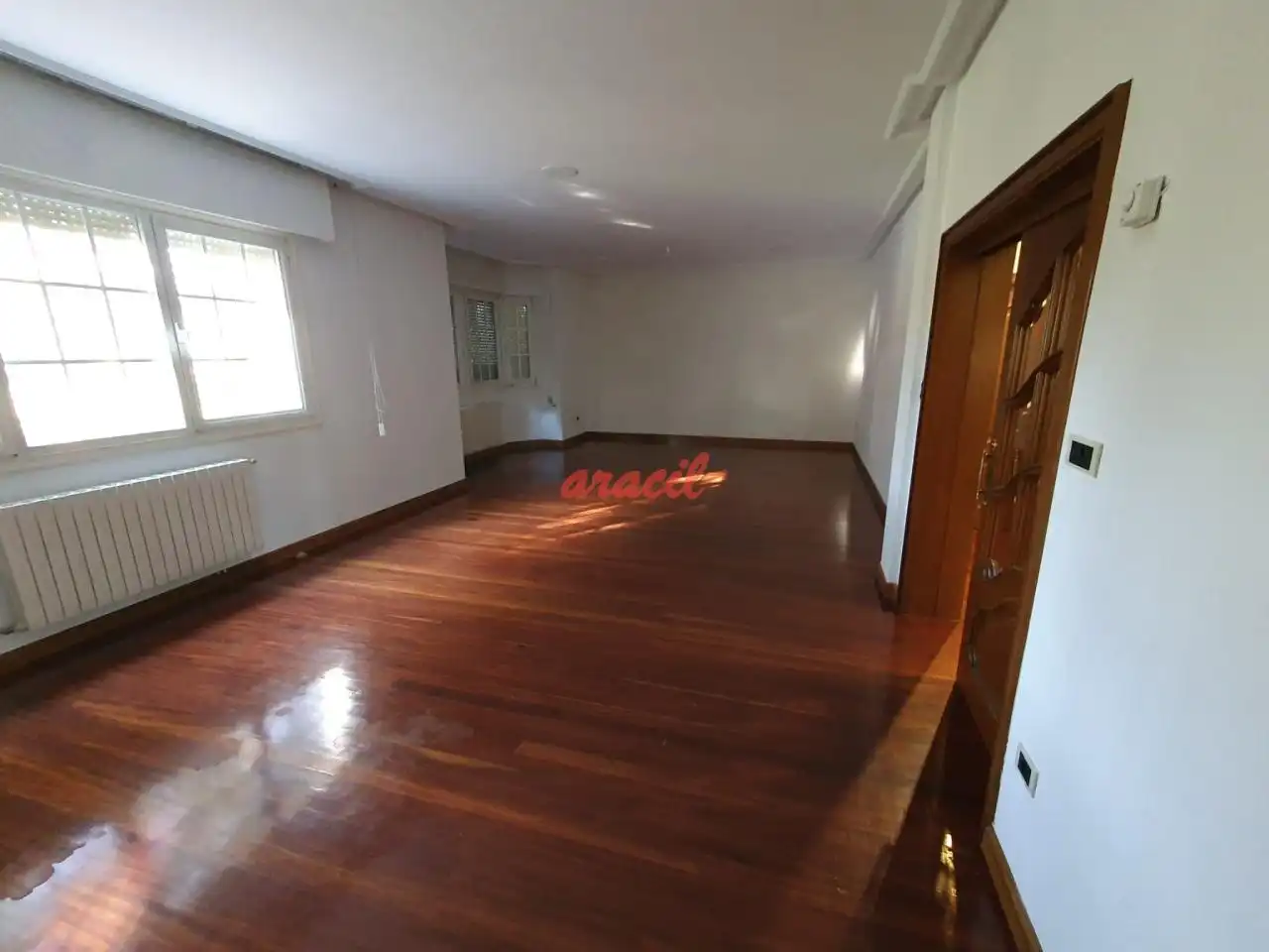 Villa con terrazza in vendita a Barbadás, imagen 20