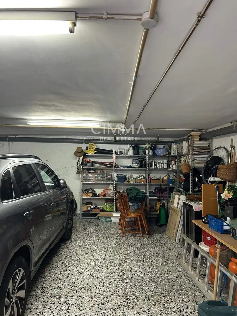 Maison mitoyenne à vendre à San Rafael - Nucia Park, imagen 45
