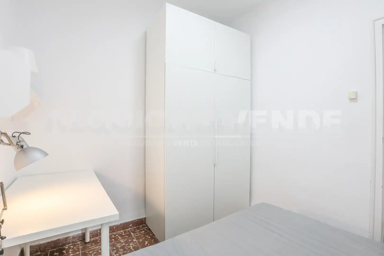 Appartement avec terrasse à louer à Bellavista - La Palmera, imagen 12