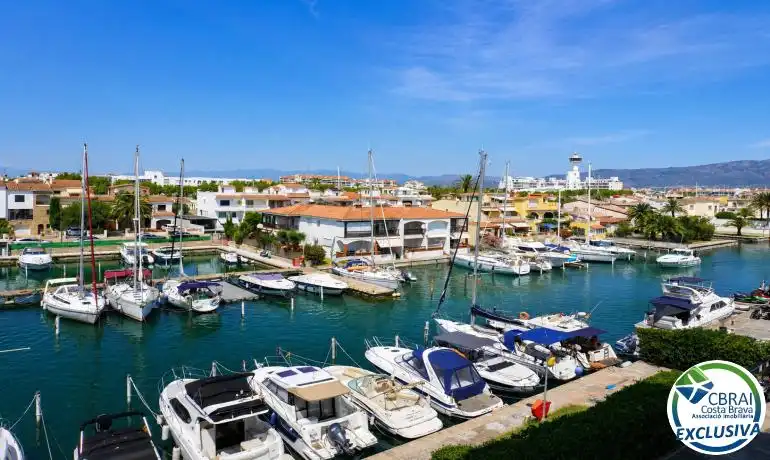 Vivienda con ascensor en venta en Sector Salins 1 3 12 1, imagen 15
