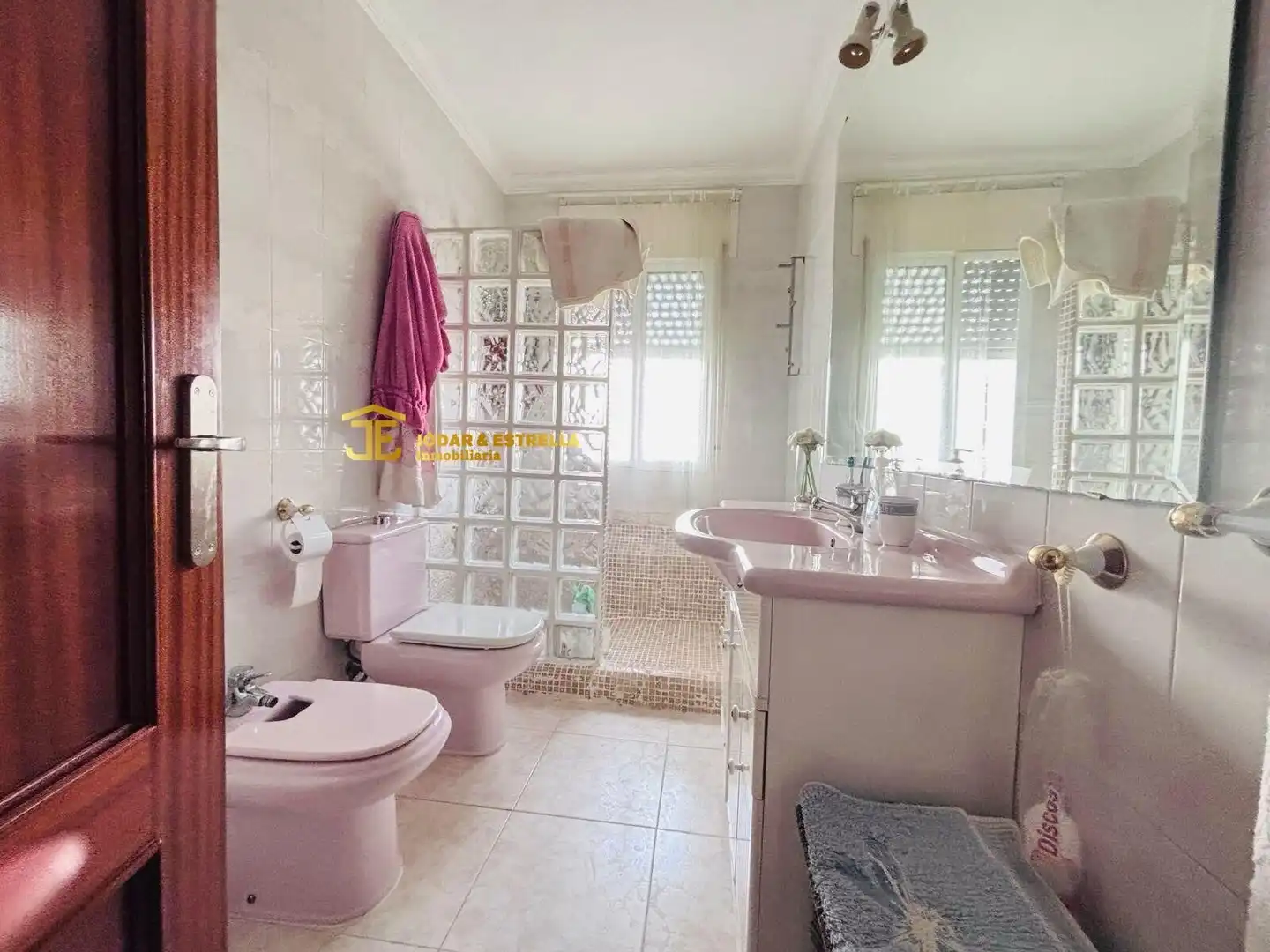 Haus mit Pool zum Verkauf in Pedanías Sur, imagen 15