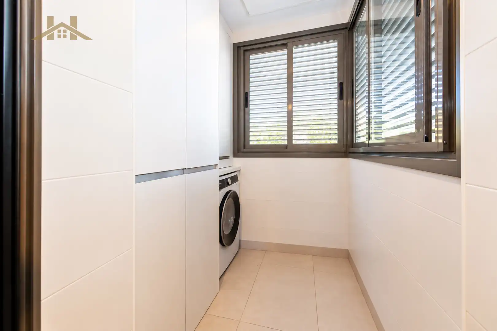 Flat with terrace for sale in Avenida de Rafael Nadal 8, imagen 4