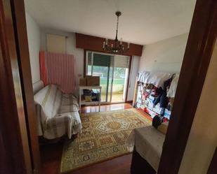 Bedroom of House or chalet for sale in Vigo 