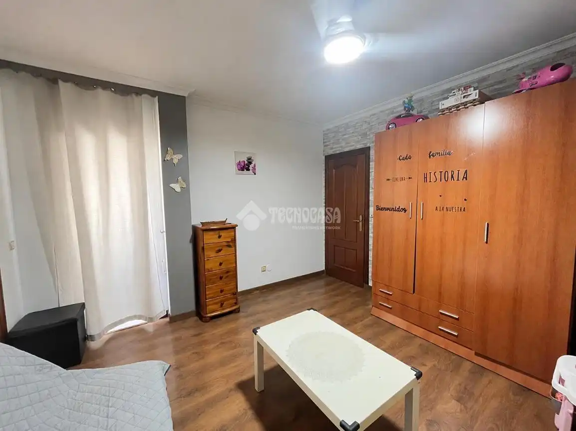Habitación de Piso en venta en Mijas con Terraza y Balcón