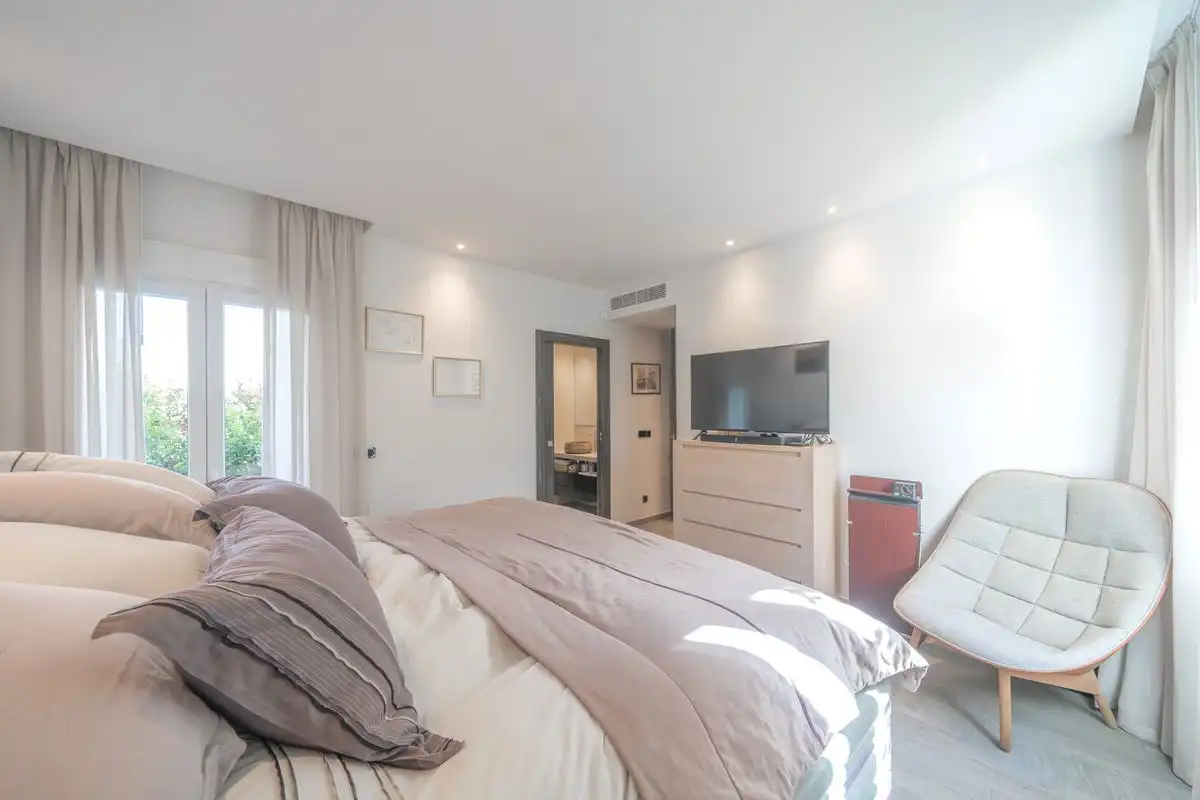 Maison avec terrasse à vendre à Calle Daya Nueva, imagen 29