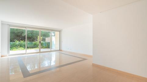 Foto 3 de Pis en venda a Ramón Montcada, 37, Costa de la Calma, Calvià