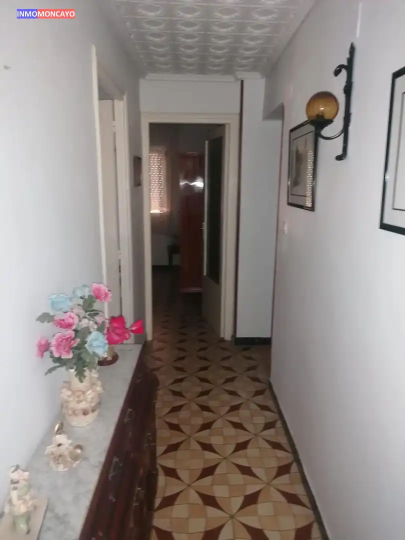 Country homes for sale in San Martín de la Virgen de Moncayo