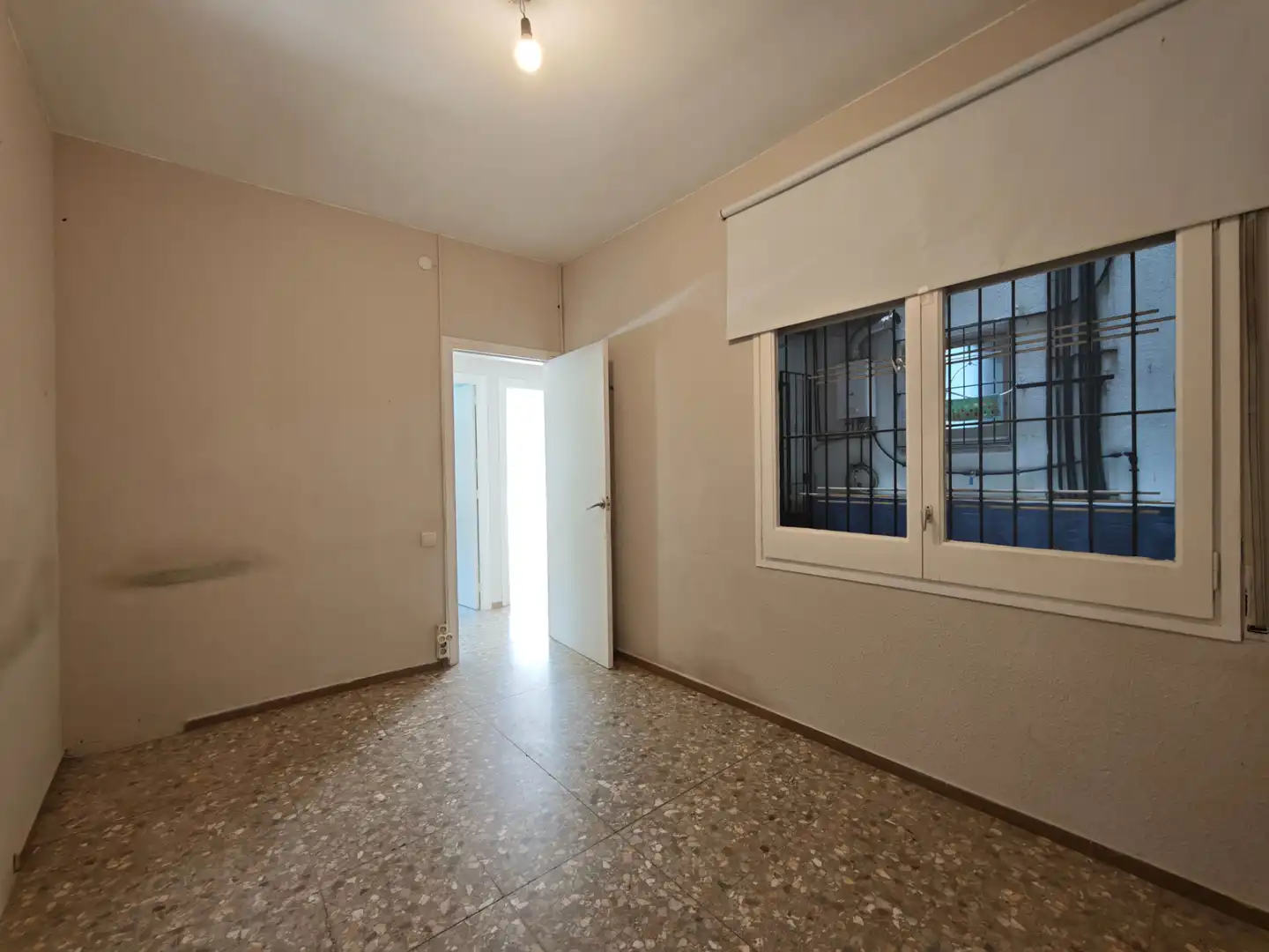 Wohnung mit Aufzug zum Verkauf in Carrer d'Arcadi Balaguer, imagen 19