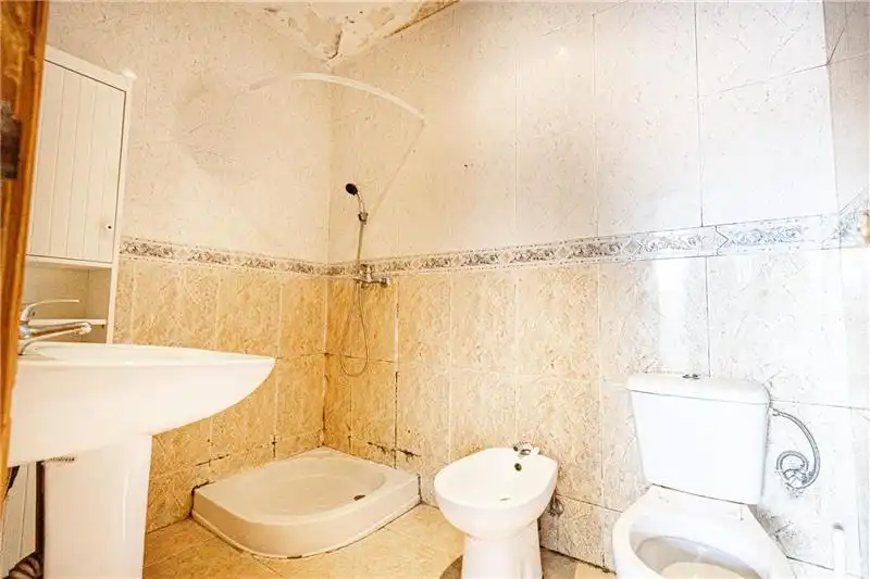 Piso con terraza en venta en Llevant, imagen 7