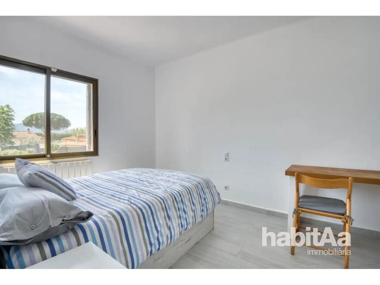 Casa con piscina in vendita a Pla de la Pinassa, imagen 16
