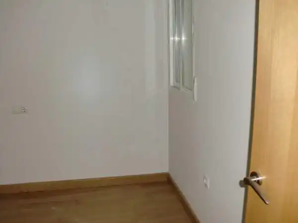 Pis en venda a Calle Navas de Tolosa 17, imagen 4