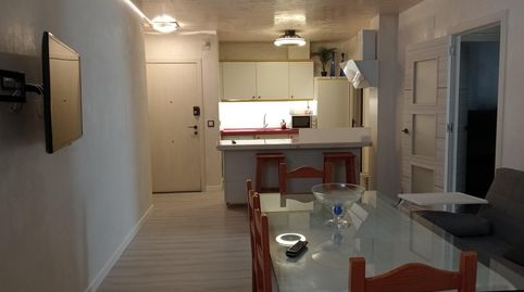 Foto 3 de Apartament en venda a Avenida Castilla, La Antilla, Huelva
