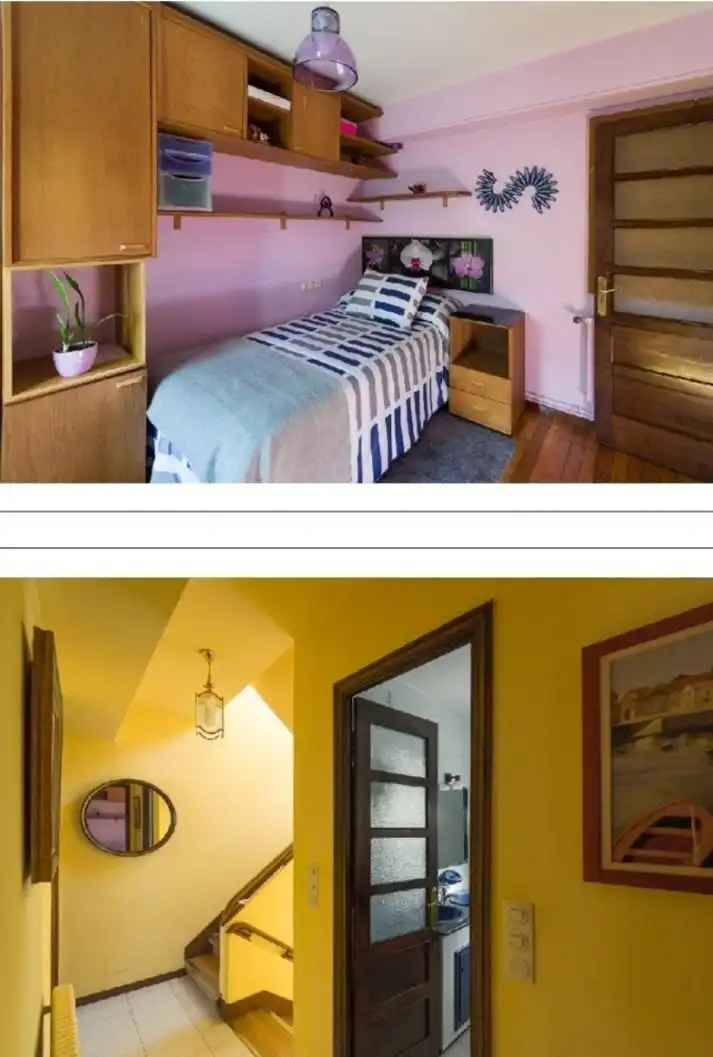 Casa en venda a LOUREIROS, imagen 13