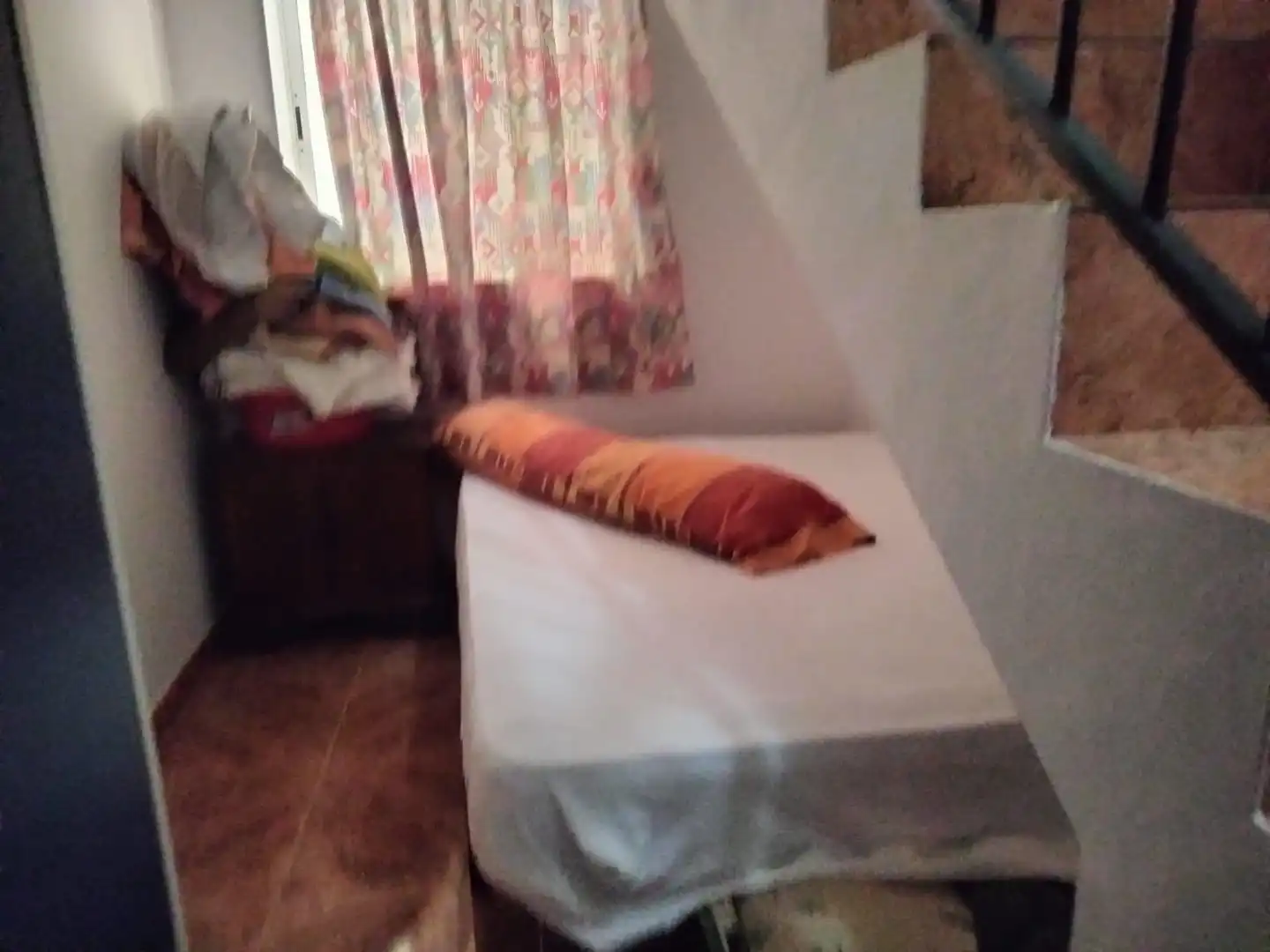 Casa rústica en venda a Cehegín, imagen 2
