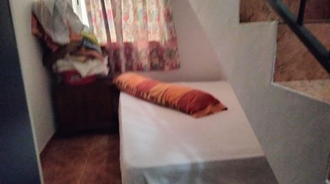 VIVIENDA EN ARROYO HURTADO CEHEGIN, image 2