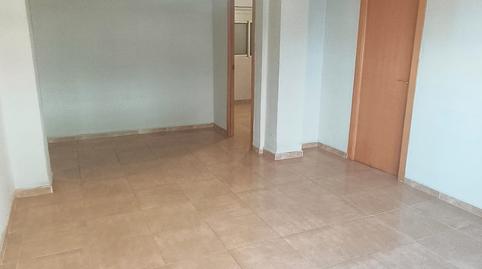 Photo 2 of Flat for sale in Carrer de Sagunt, Sant Antoni, Valencia Capital