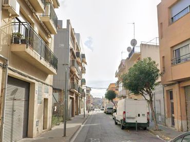 Appartement à vendre à Carrer Congost