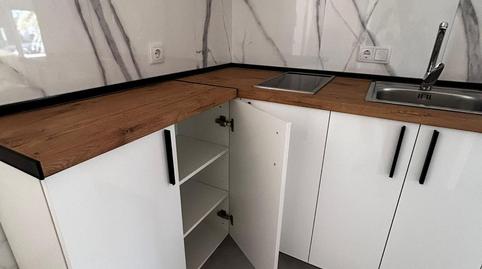 Foto 2 de Estudi en venda a Los Barreros - Cuatro Santos, Murcia