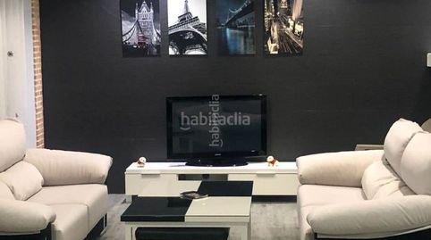 Casa chalet confortable, imagen 3