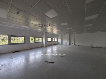 Büro mit Aufzug zur Miete in de la zona franca