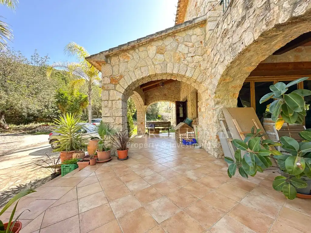 Maison à vendre à Poligono 3 Paraje 81 Pla De L'Horta, imagen 20