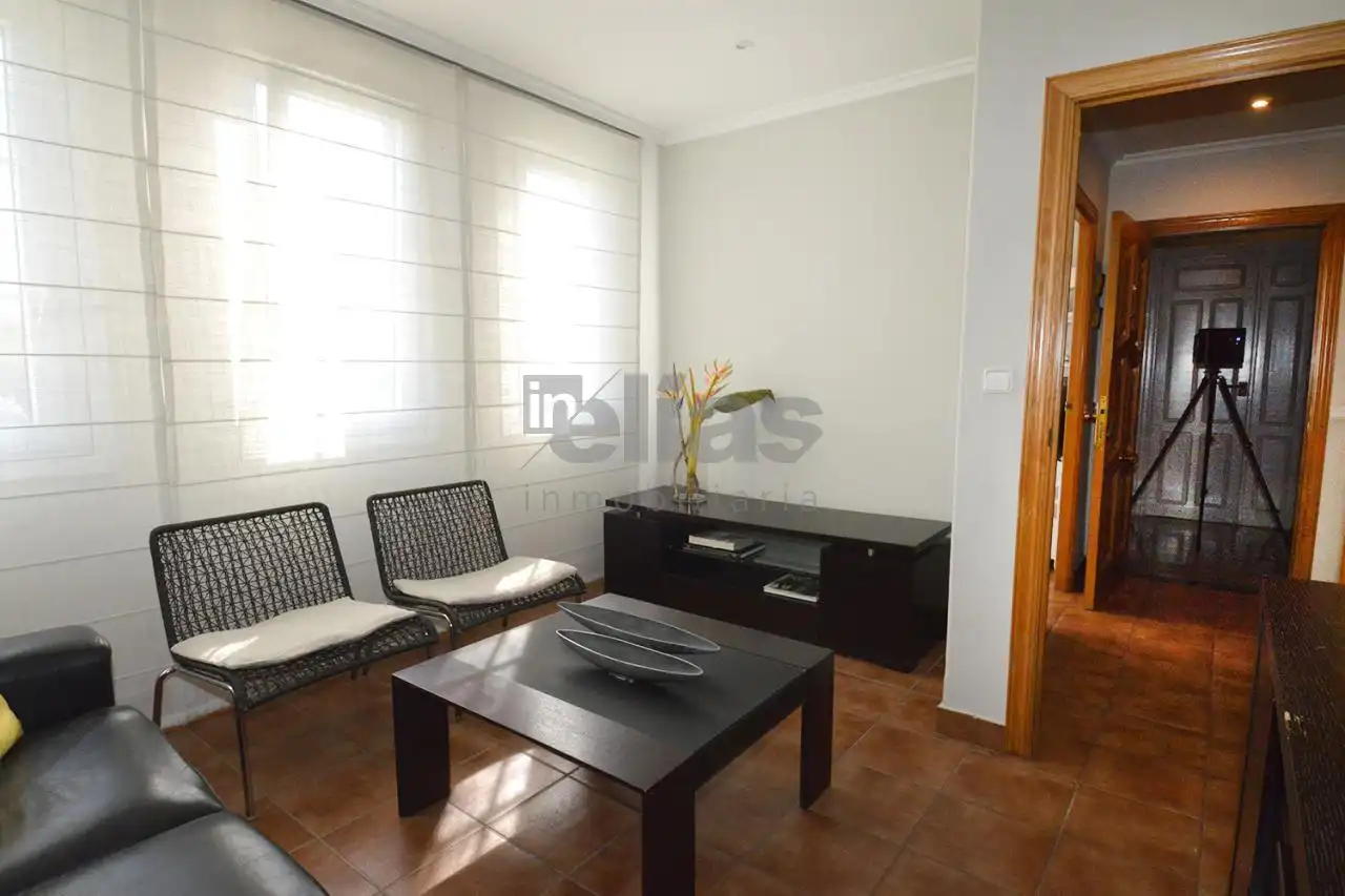 Casa en venta en Ponteceso, imagen 3