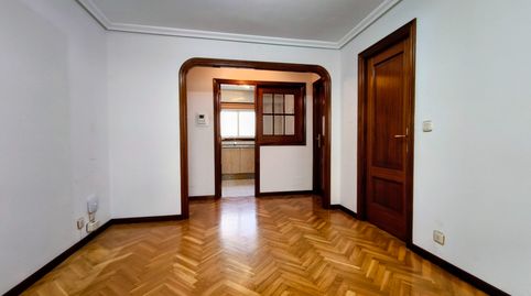 Foto 3 de Piso en venta en Avenida Conchiñas, 8, Agra del Orzán - Ventorrillo, A Coruña Capital