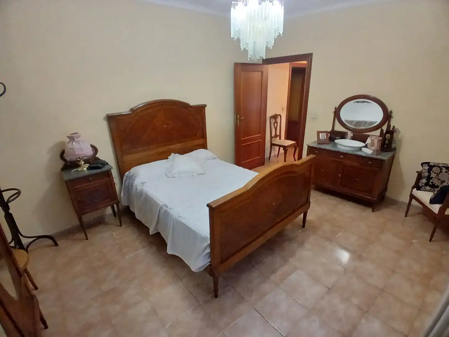 House for sale in Tomelloso, imagen 19