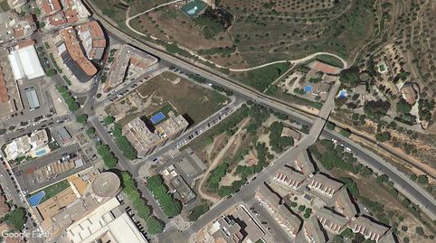 Solvia Inmobiliaria  Suelo Urbano AlcoyAlcoi, imatge 3