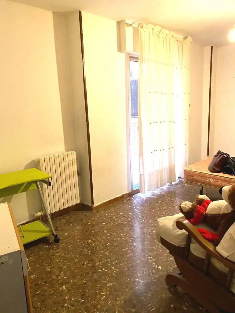 Appartement avec ascenseur à louer à San José, imagen 9