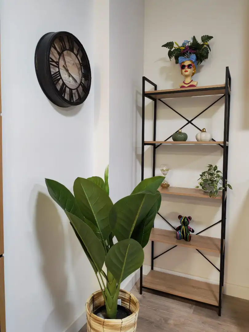 Piso en venta en Calle de Salas Barbadillo, imagen 13