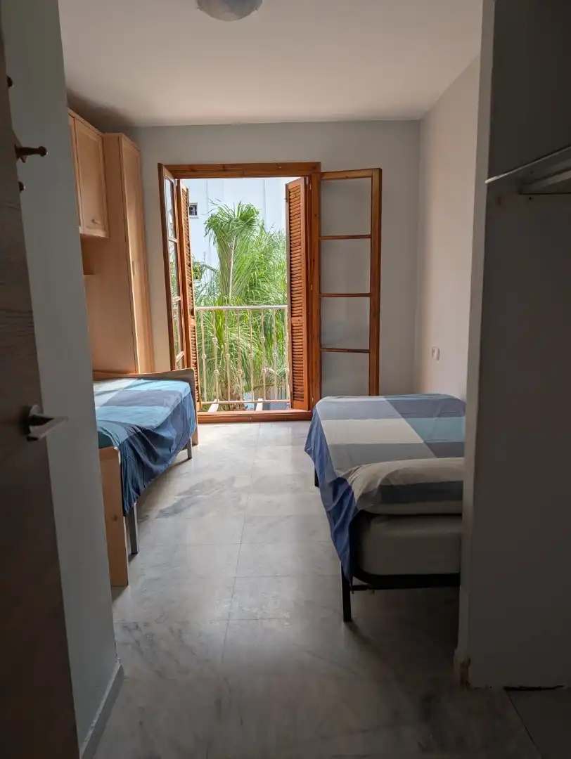 Duplex avec terrasse à vendre à Arroyo de la Miel, imagen 17