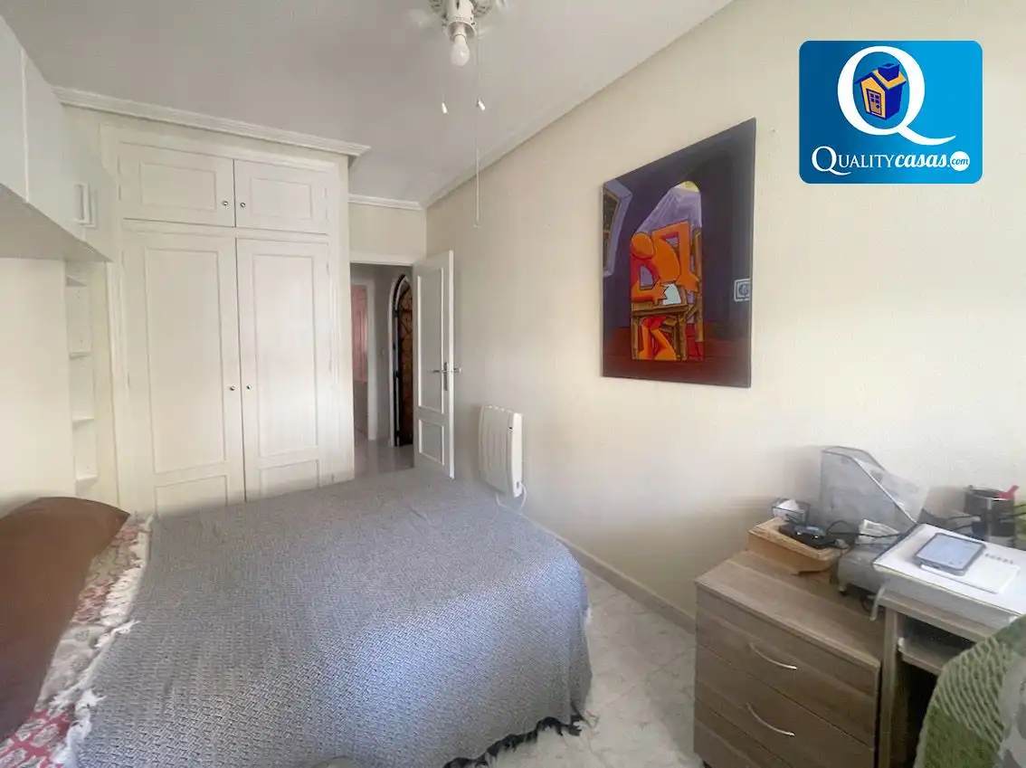 Apartamento en venta en La Marina, imagen 17
