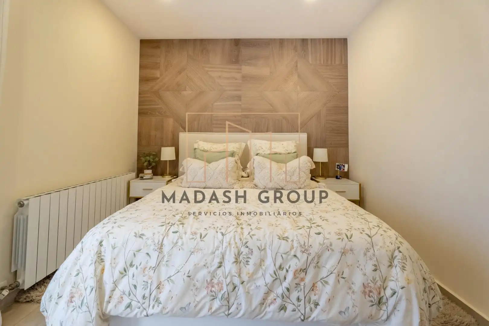 Bedroom of Houses for sale in El Vendrell  with Heating, Private garden and Terrace