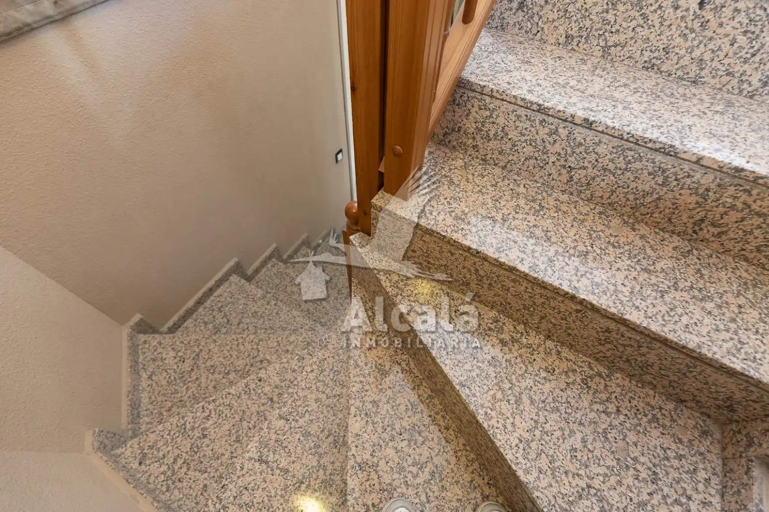 Casa con piscina en venta en La Garena, imagen 48