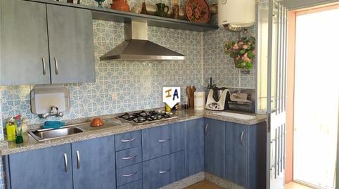 Photo 4 of House or chalet for sale in La Guijarrosa, Córdoba
